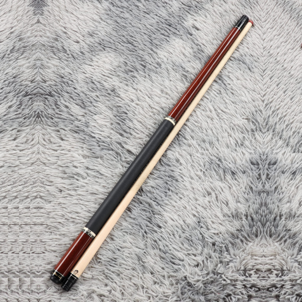 Mezz EC9-D ngọn WX-Σ (Sigma)