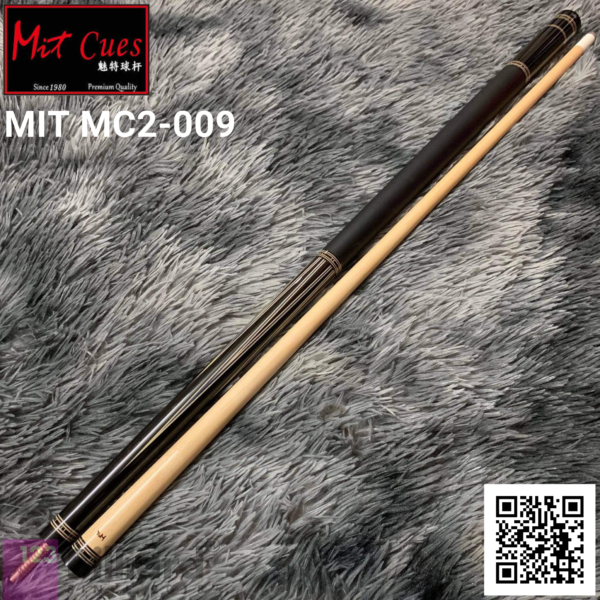 Mit MC2-009