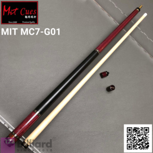 Mit MC7-G01