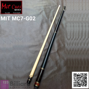 Mit MC7-G02