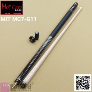 Mit MC7-G11