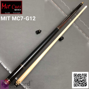 Mit MC7-G12