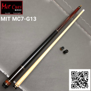 Mit MC7-G13