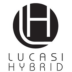 Logo Lucasi