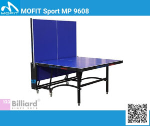 Bàn Bóng Bàn MOFIT Sport MP 9608