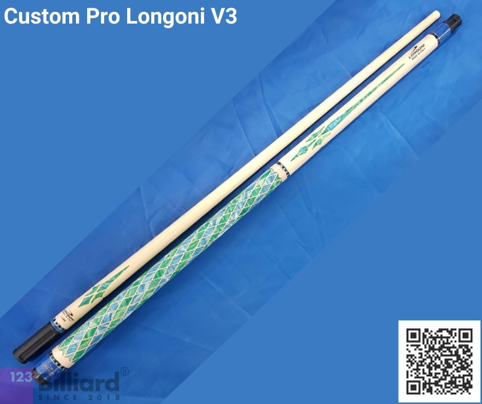 co-libre-custom-mau-longoni-v3-1 Cơ Custom mẫu Longoni V3 (Cán Cẩn Ghép)
