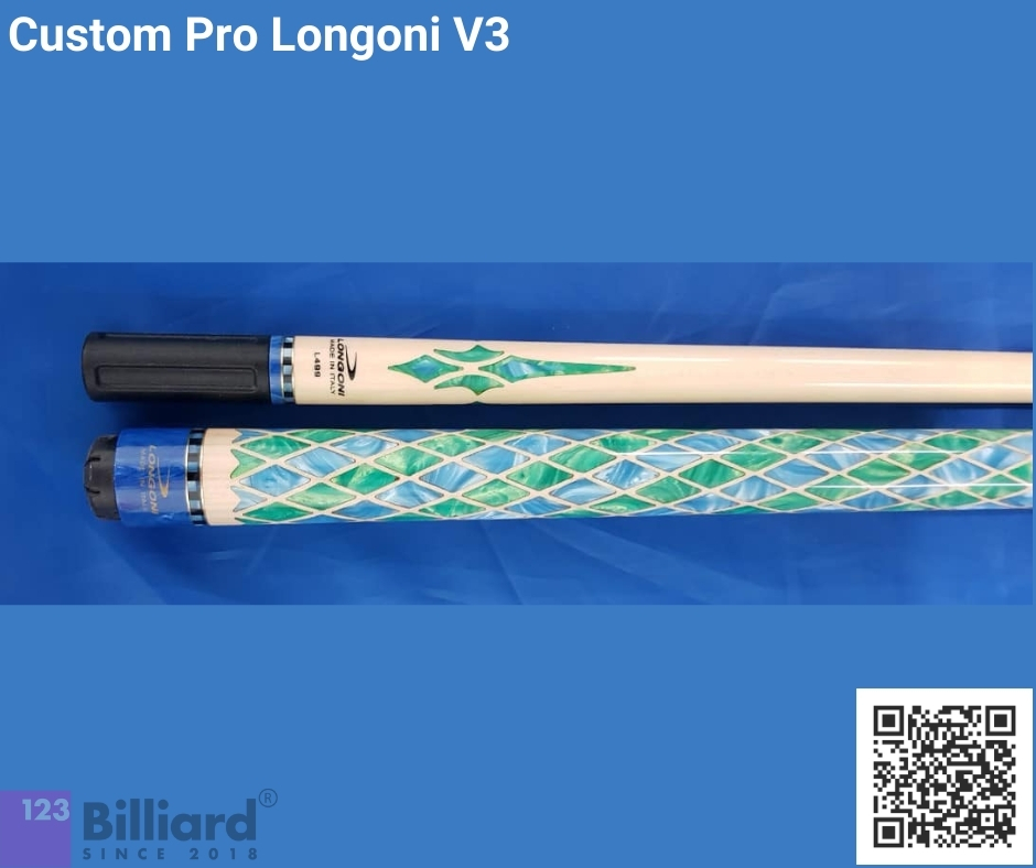 co-libre-custom-mau-longoni-v3-2