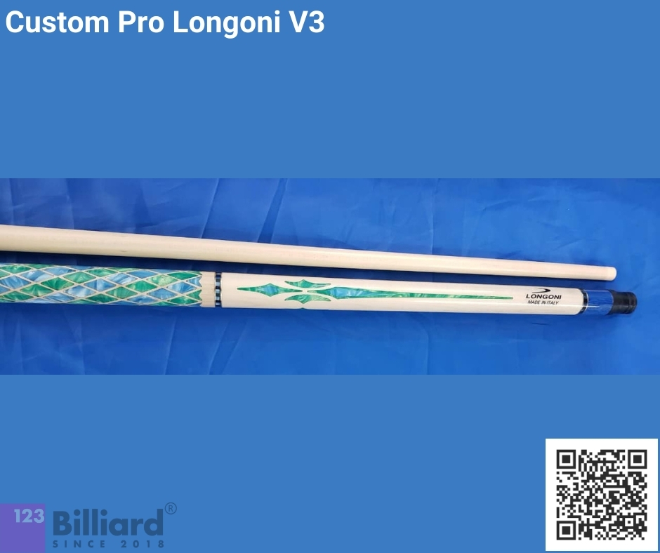 co-libre-custom-mau-longoni-v3-3
