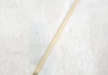 Ngọn cơ Longoni FC4