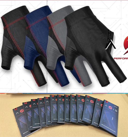 găng cuetec new
