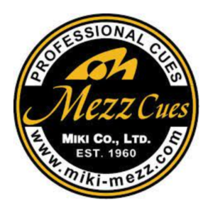 Logo Mezz