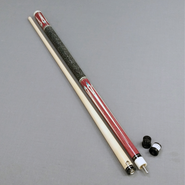 Mezz ASTR-234 Ngọn WX alpha
